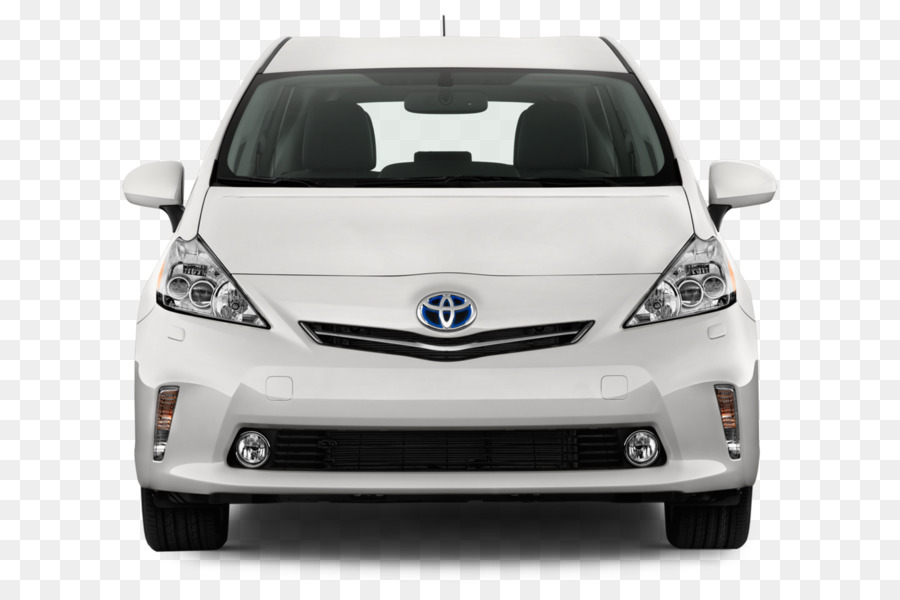 Carro，Automóvel PNG