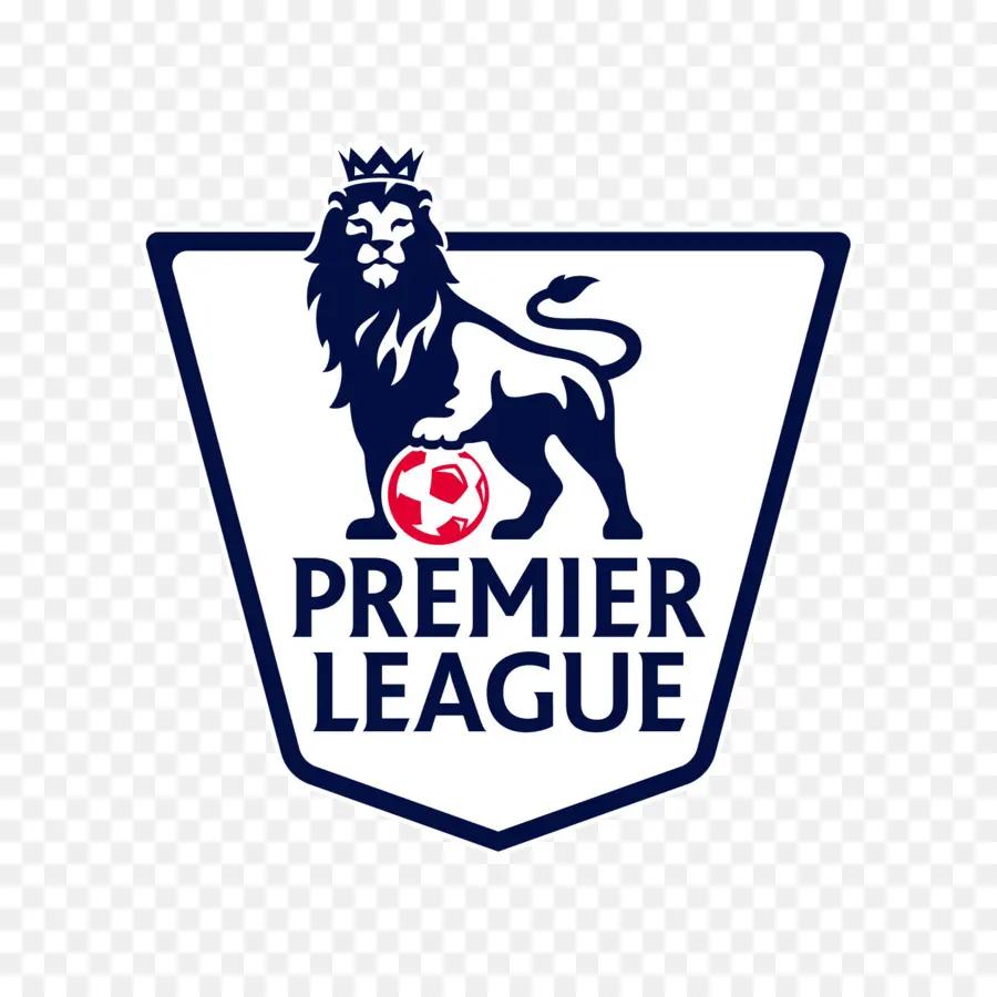 201617 Premier League，201516 Premier League PNG