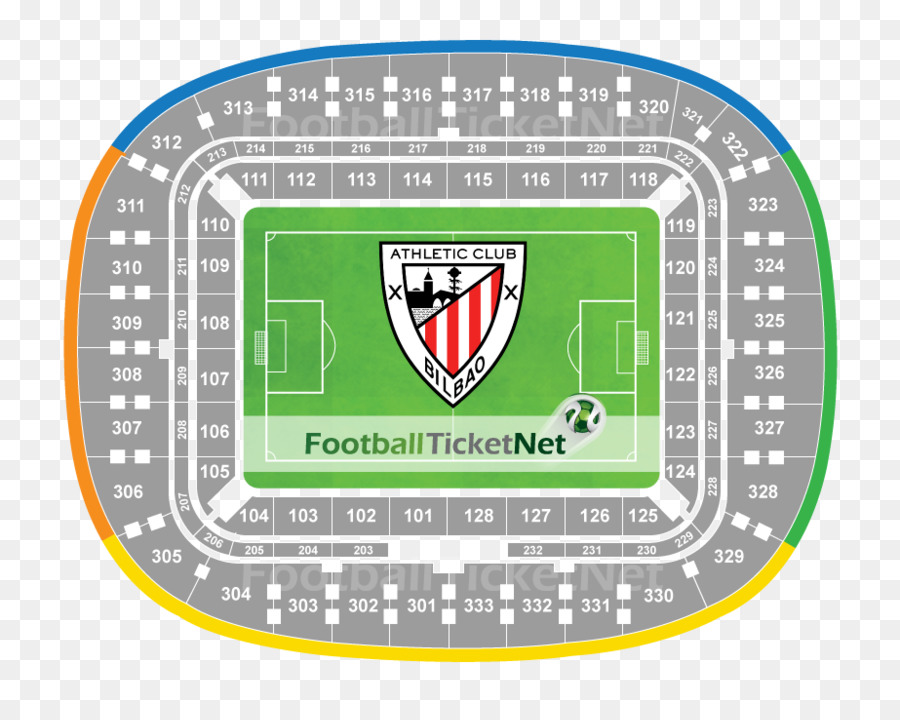 Apostas Desportivas，O Atlético De Bilbao PNG