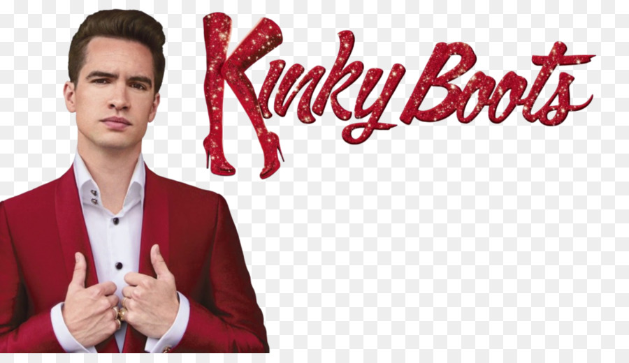 Harvey Fierstein，Kinky Boots PNG