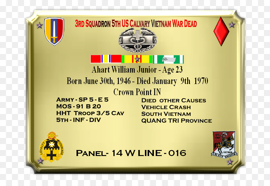 Exército Dos Estados Unidos，Sargento PNG