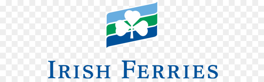 Ferry，Irlanda PNG