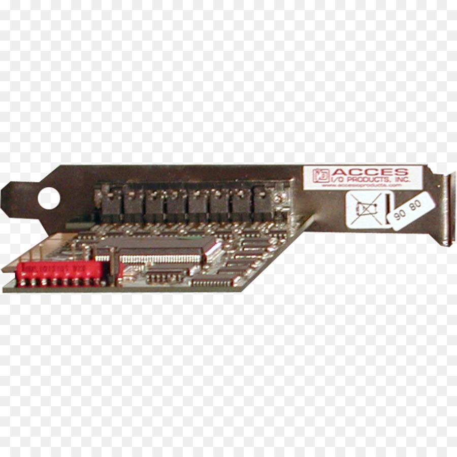 Eletrônica，Microcontrolador PNG
