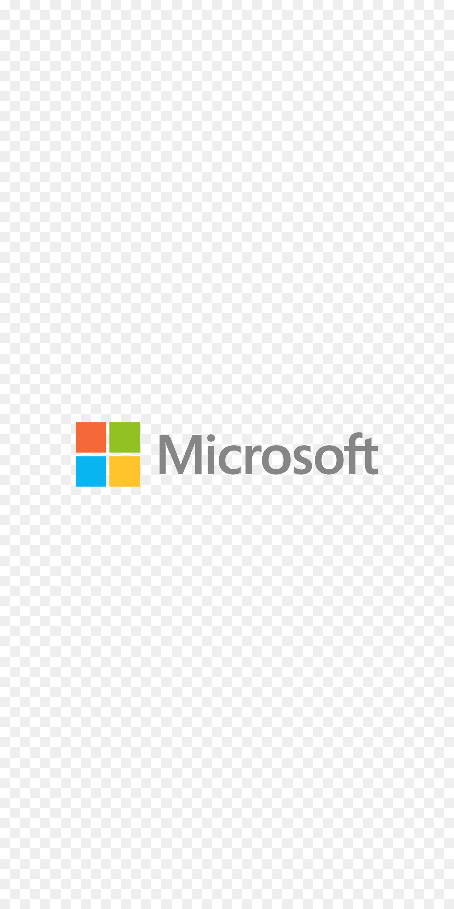 Microsoft，Licença De Acesso De Cliente PNG