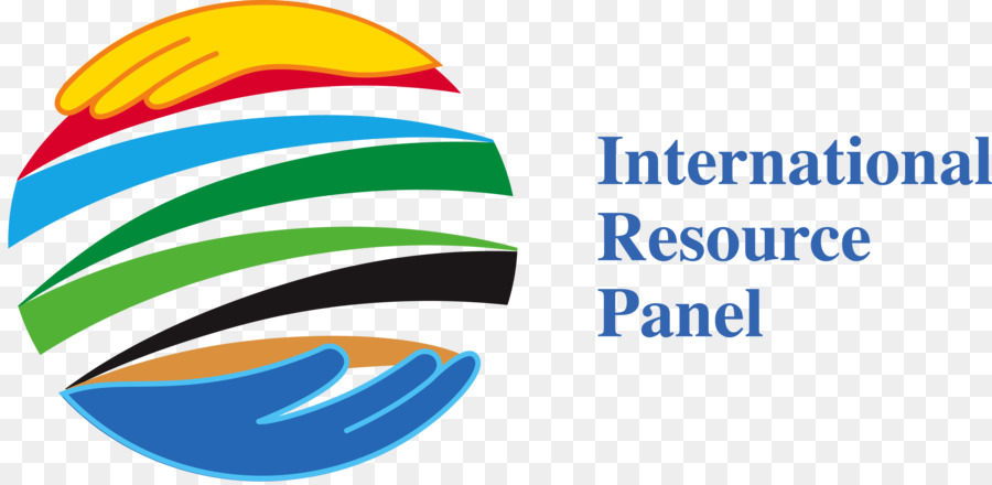 Internacional Painel De Recursos，Programa Ambiental Das Nações Unidas PNG