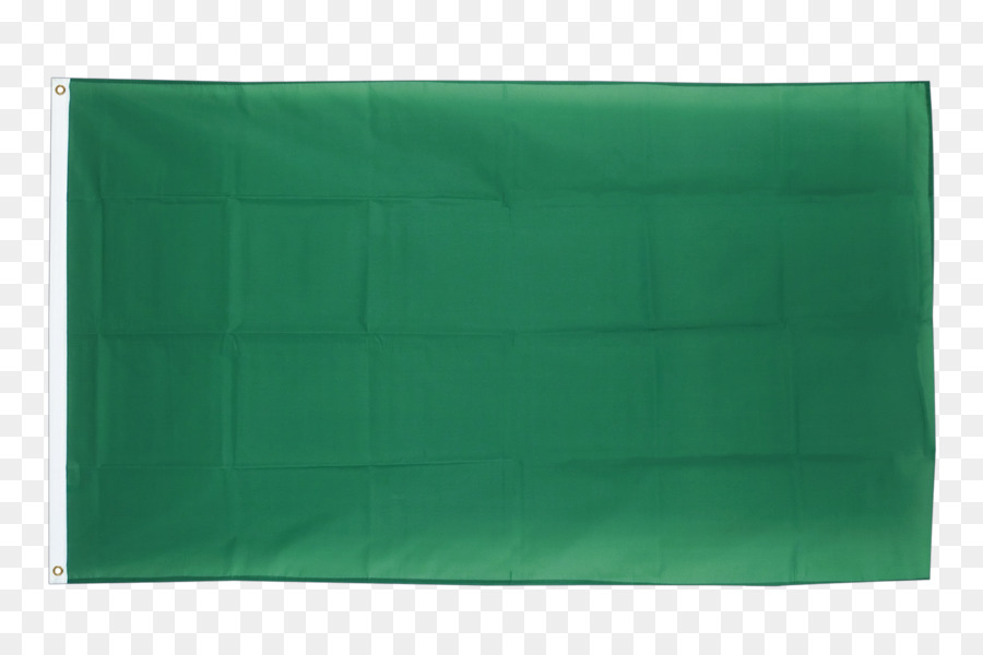 Verde，Bandeira PNG