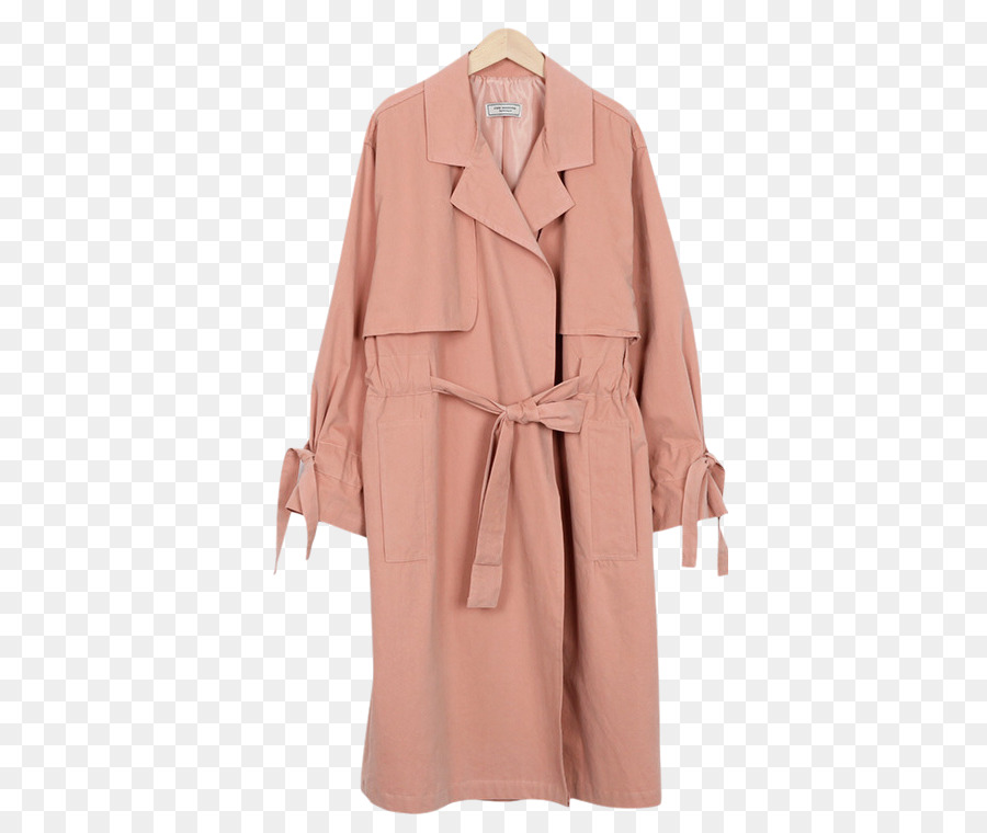 Trench Coat，Brasão PNG