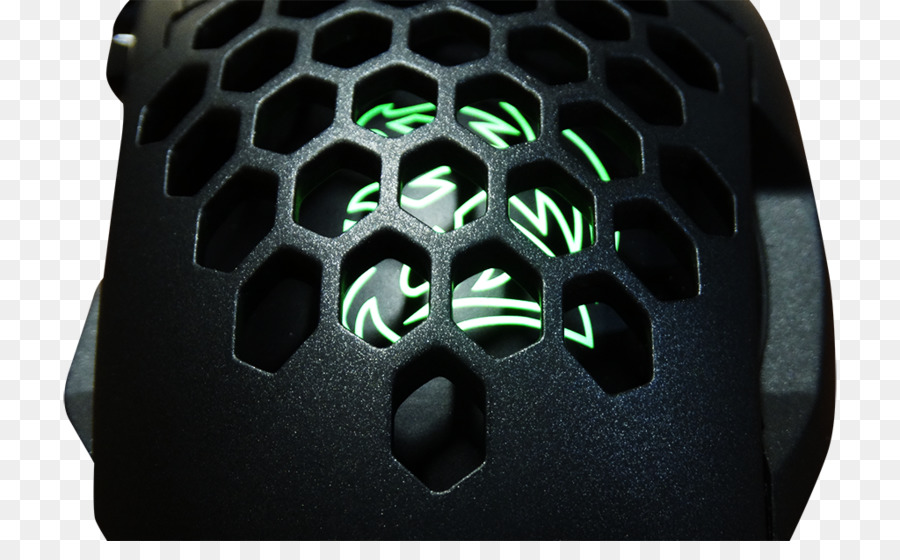 Ventus Z Gaming Mouse Movezwdlobk01，Thermaltake PNG