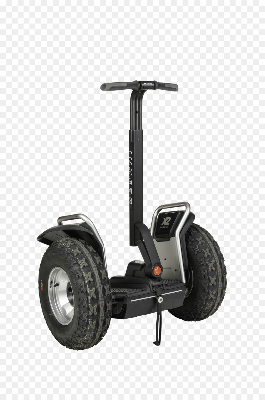 Segway，Elétrico PNG