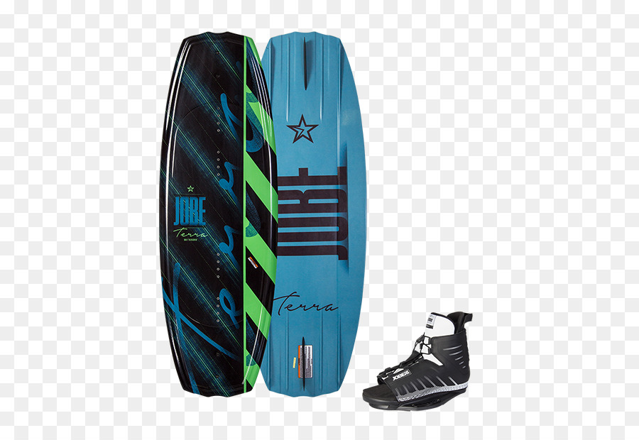 Wakeboard，Jobe Desportos Aquáticos PNG