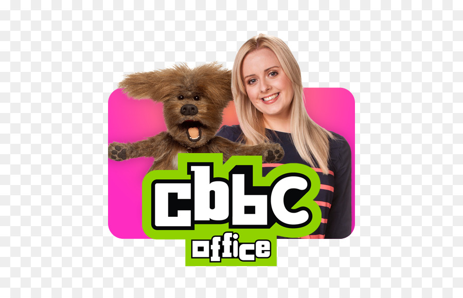 Cbbc，Estranho Alta Colina PNG