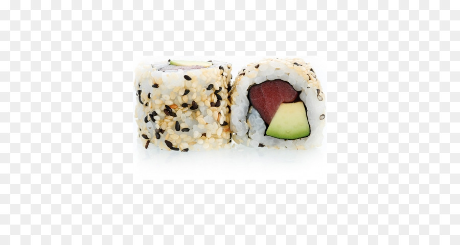 Califórnia Roll，Takayale PNG