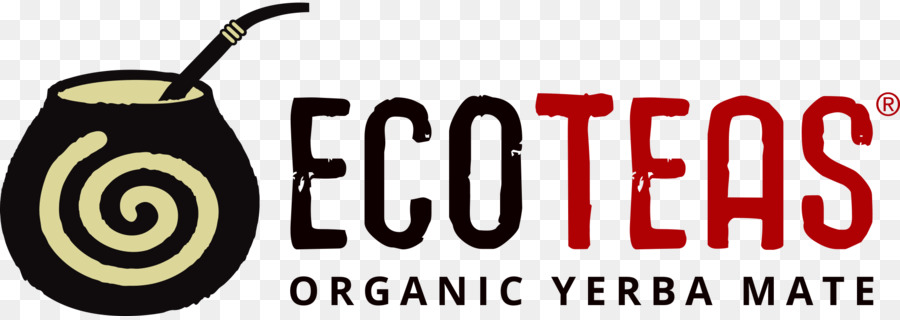 Logotipo Da Ecoteas，Orgânico PNG