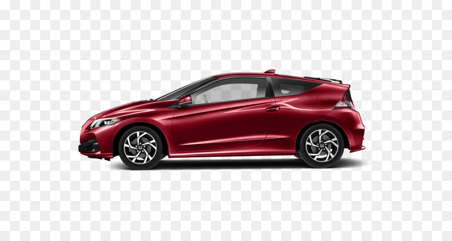 Carro Vermelho，Cupê PNG