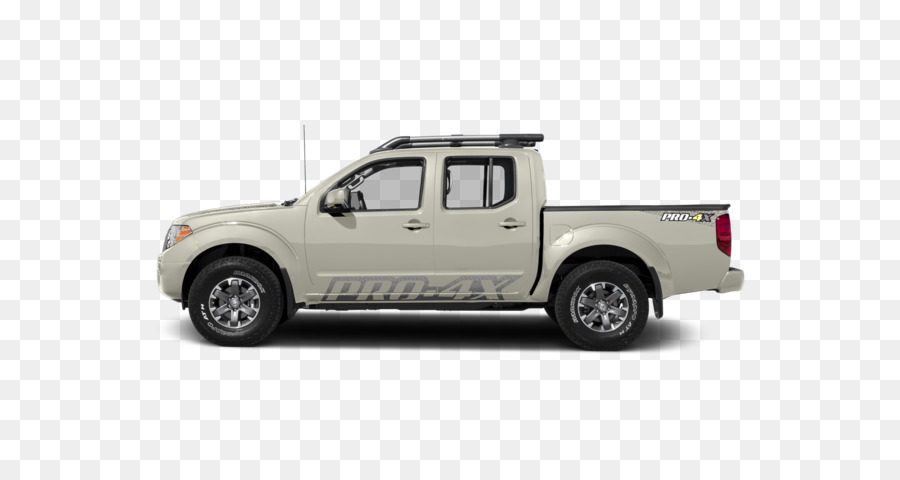 Nissan，Carro PNG