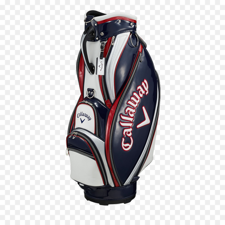 Caddie，Golfe PNG