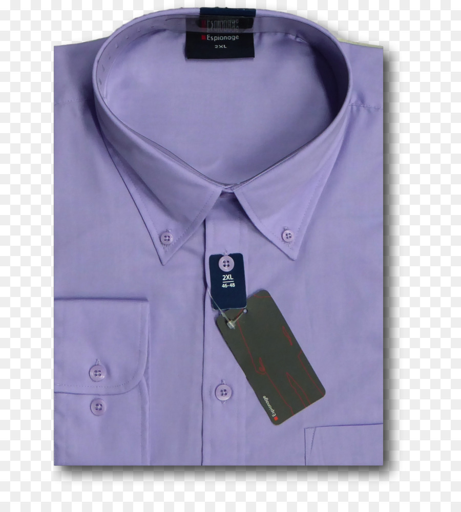 Vestido De Camisa，Colar PNG