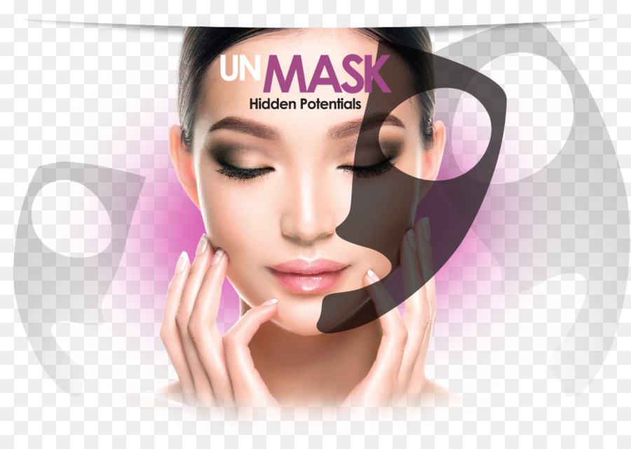 Cosmex 2018，Cosméticos PNG