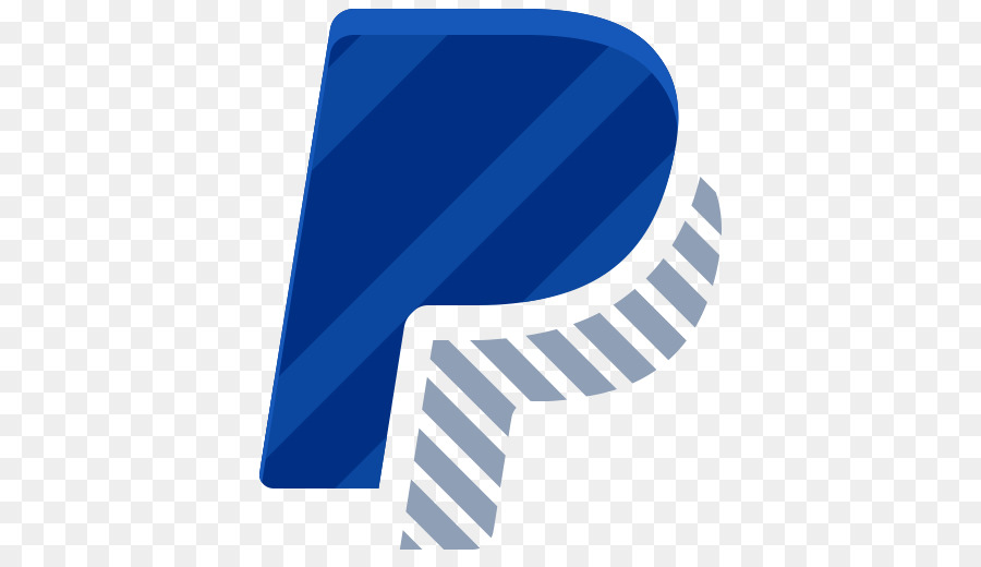 Logotipo Do Paypal，Pagamento PNG