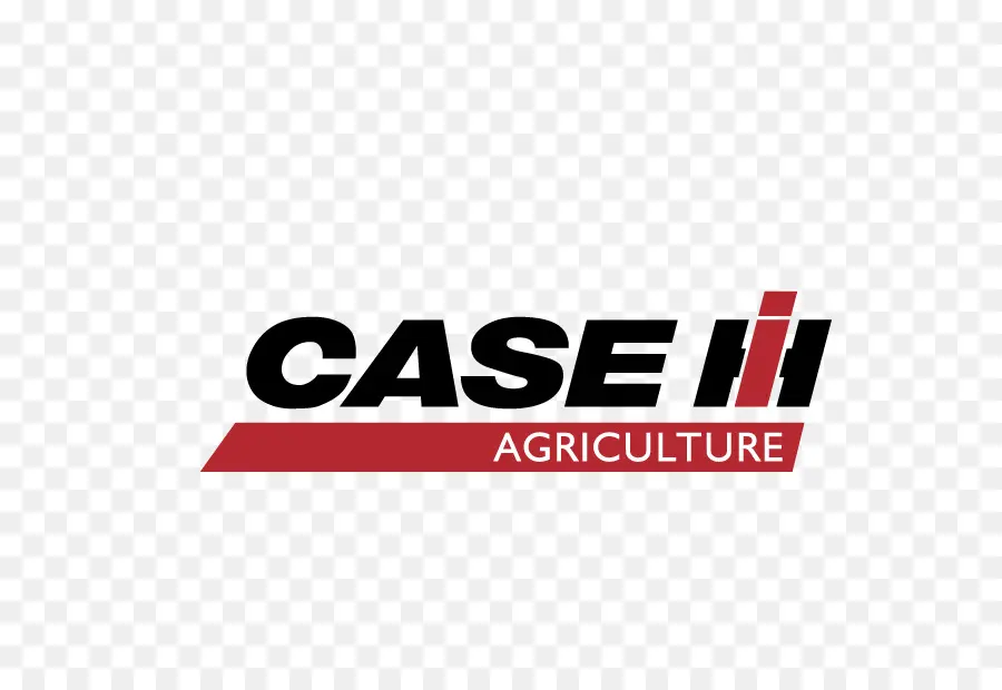 Caso Corporation，Case Ih PNG