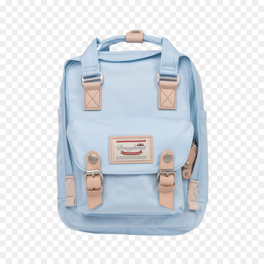 Mochila，Bolsa PNG