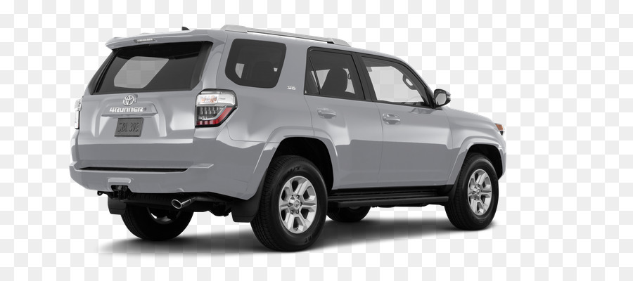 Suv，Carro PNG