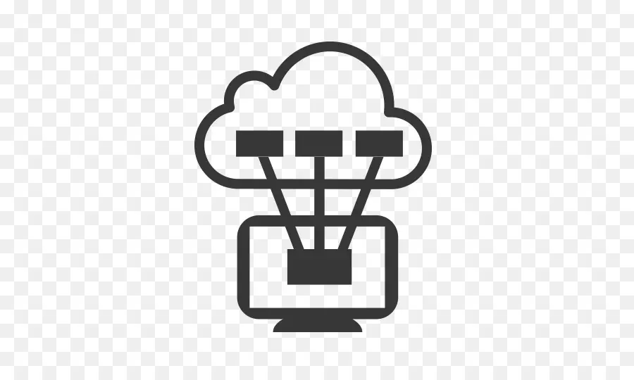 ícones Do Computador，Teste De Gestão Do Meio Ambiente PNG