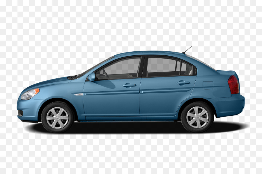 Carro Branco，Automóvel PNG