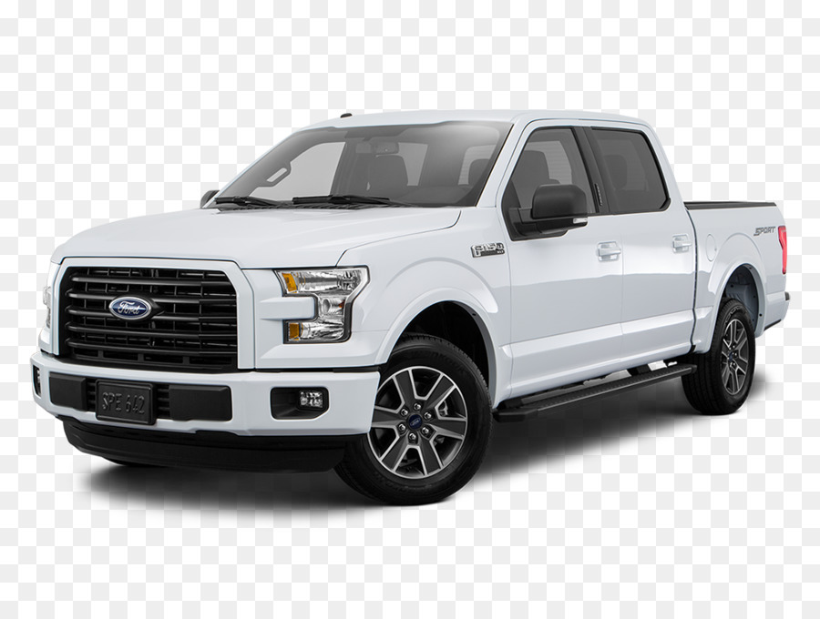 Ford，Ford Fseries PNG