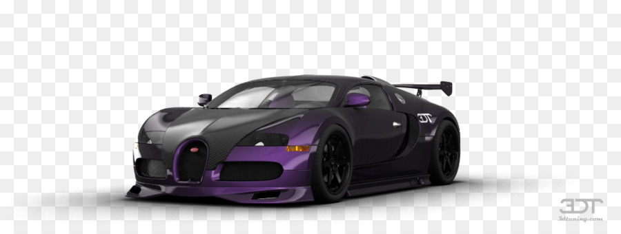 Supercar，Carro PNG