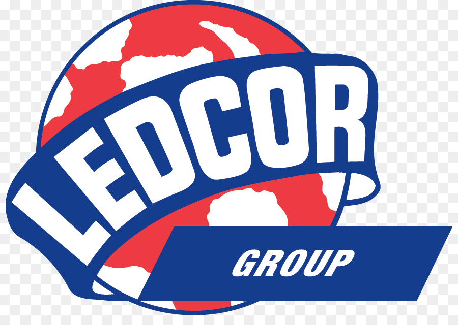 Ledcor，Grupo PNG