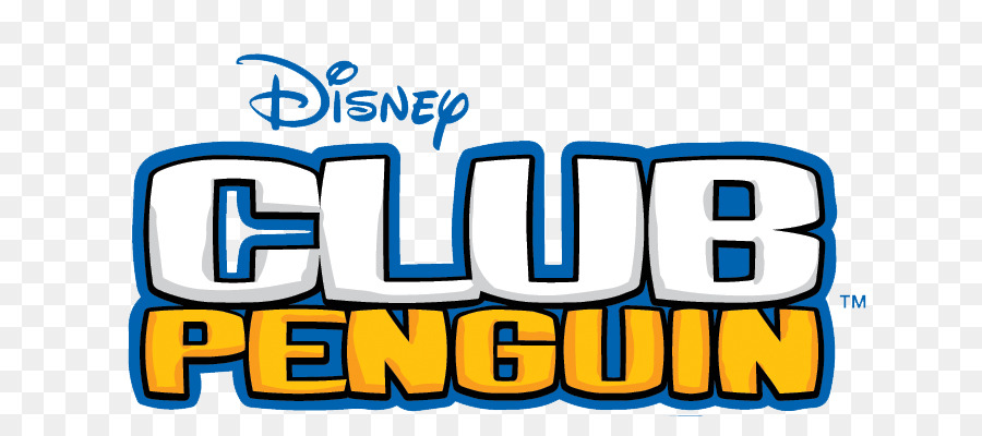 O Club Penguin，Wiki PNG