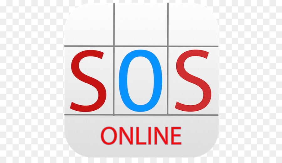 Sos On Line，Ajuda PNG