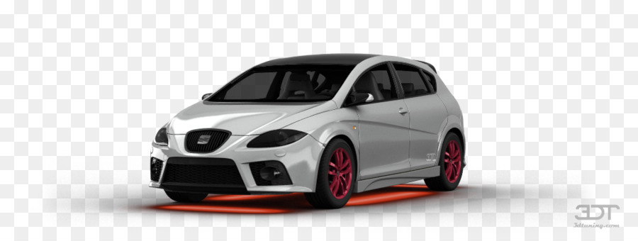 Carro，Branco PNG