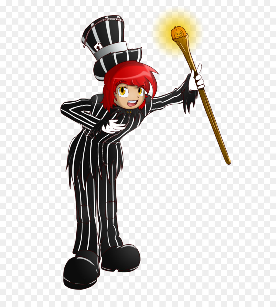 Personagem，Figurine PNG