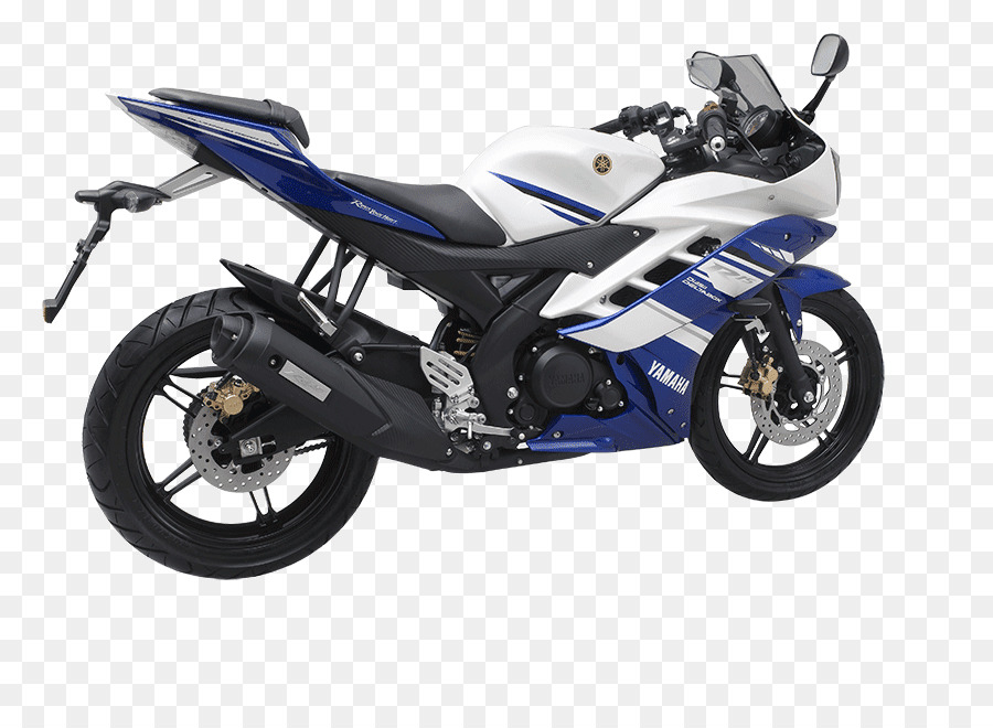 Motocicleta，Bicicleta PNG