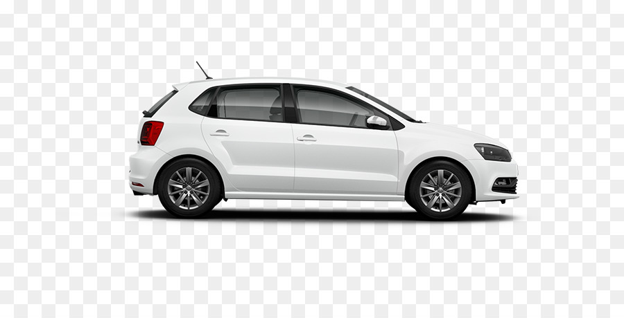 Carro Branco，Automóvel PNG