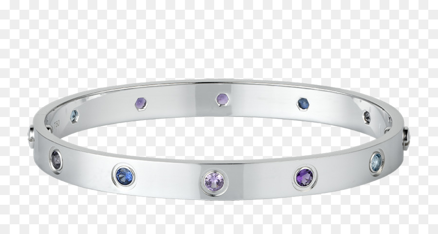 Pulseira De Amor，Pulseira PNG