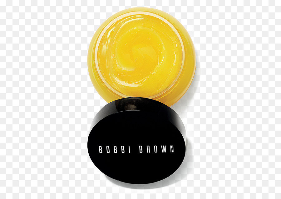 Lip Balm，Bobbi Brown Maquiagem Manual Para Todos Do Iniciante Ao Pro PNG