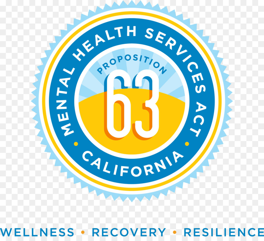 Merced County California，California Serviços De Saúde Mental Ato PNG