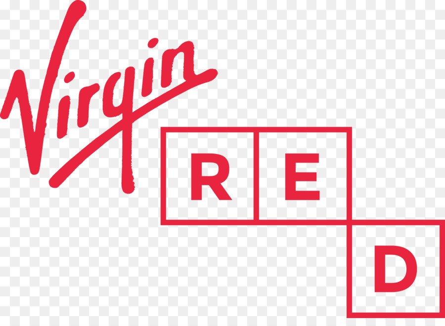 A Virgin Media，Telemóveis PNG