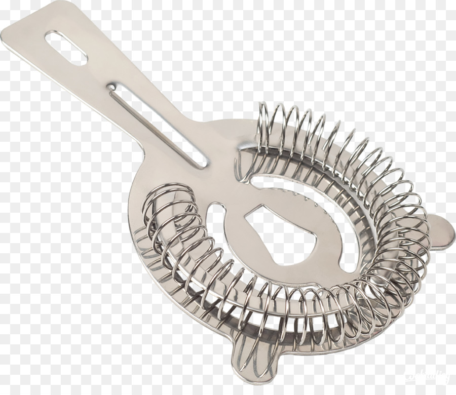 Coador De Coquetel，Utensílios De Bar PNG