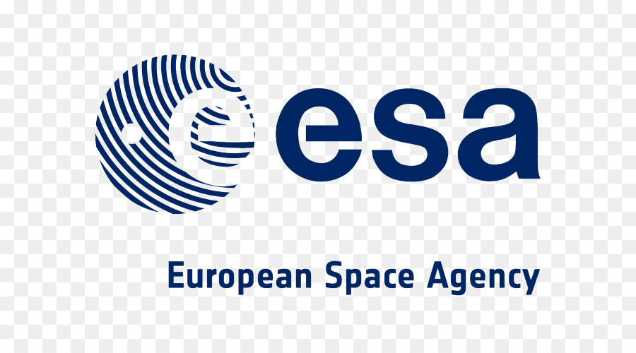 Europa，Agência Espacial Europeia PNG