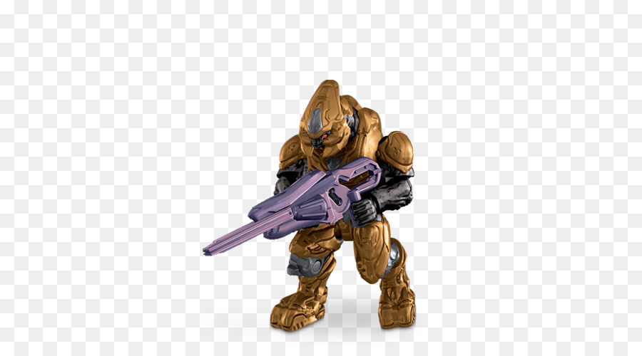 Halo Wars，Halo 3 Odst PNG