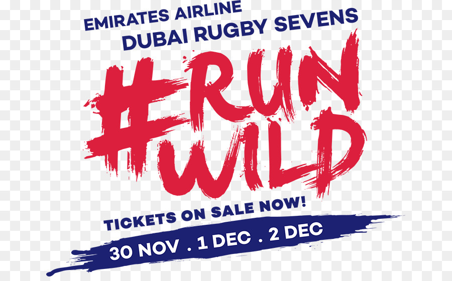 Dubai，Dubai Sevens PNG