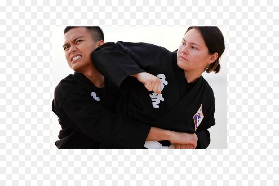 Kuk Sool Won，Artes Marciais PNG