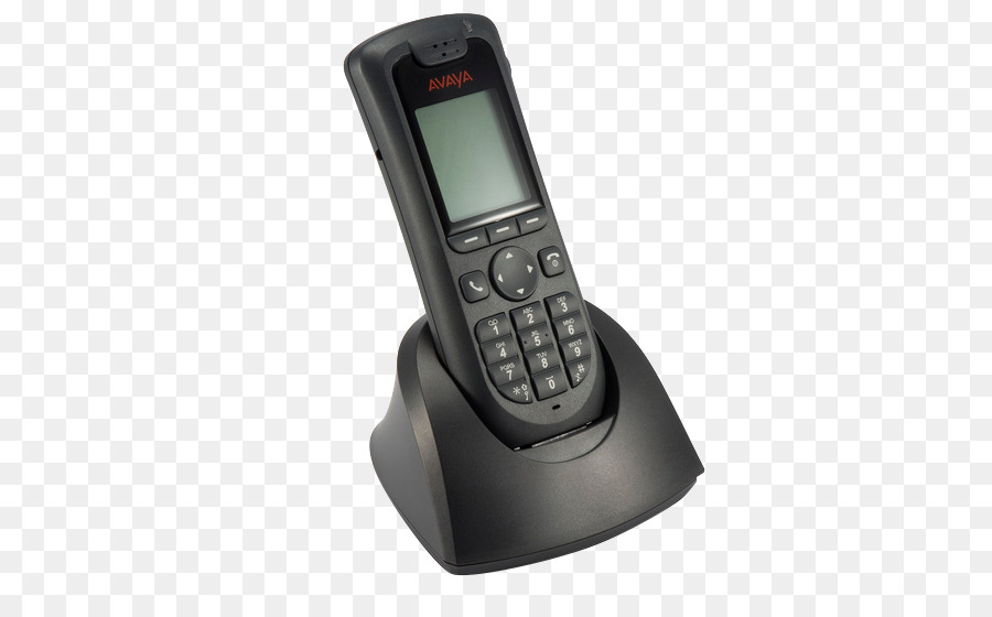 Telemóveis，Telefone PNG