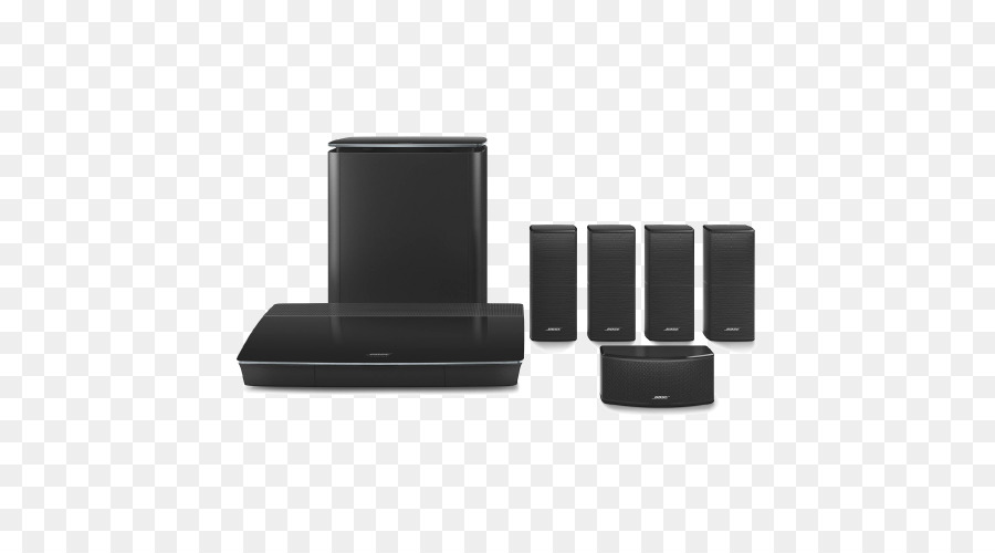 Sistema De Home Theater，Alto Falantes PNG