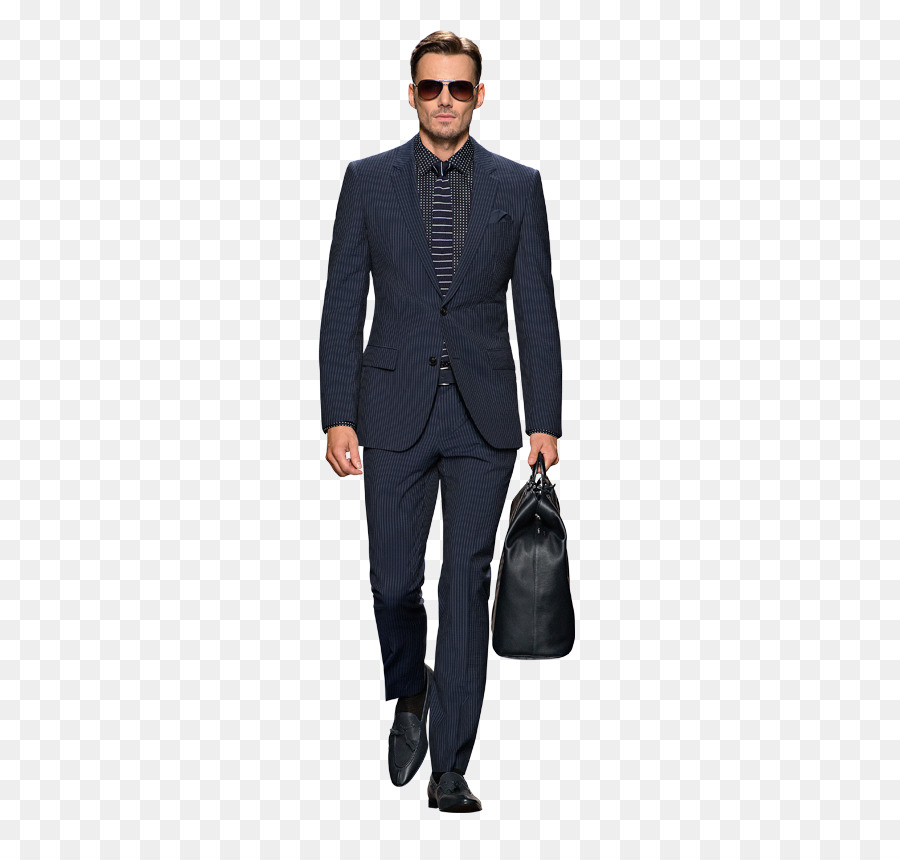 Terno，Suitsupply PNG
