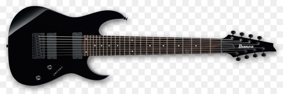 Guitarra Elétrica，Música PNG